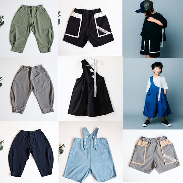 2021 kids harem new summer nx japan design boys casual baby clothing jeans girls trousers children sport pants toddler overall q2nb, Blue
2021 kids harem new summer nx japan design boys casual baby clothing jeans girls trousers children sport pants toddler overall q2nb, Blue