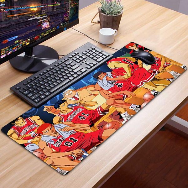 mouse pads & wrist rests large xxl mousepad gamer gaming pad computer accessories keyboard lappadmouse 90x40 desk mat slam
mouse pads & wrist rests large xxl mousepad gamer gaming pad computer accessories keyboard lappadmouse 90x40 desk mat slam