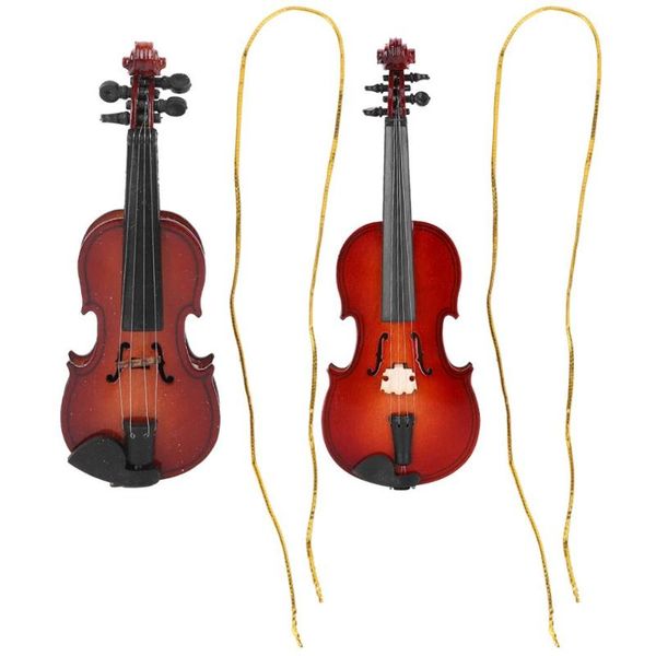 decorative objects & figurines mini violin wooden musical instruments collection classical instrument crafts birthday present
decorative objects & figurines mini violin wooden musical instruments collection classical instrument crafts birthday present