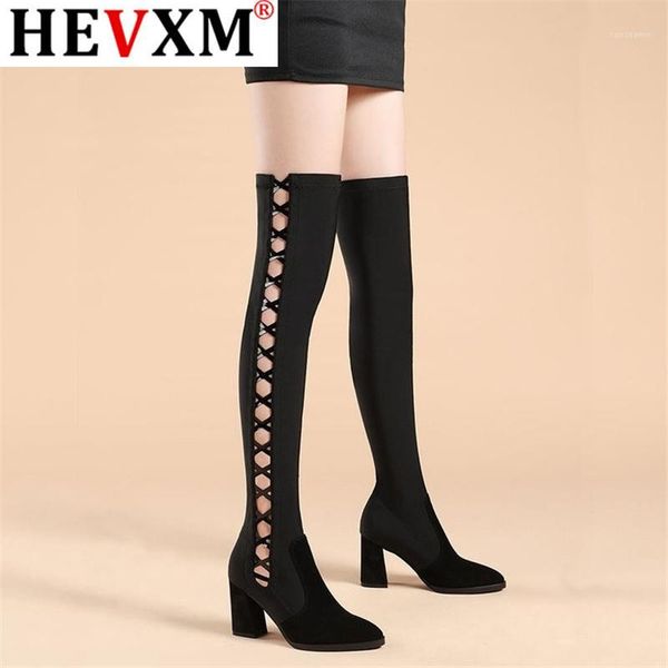 boots women thigh high female black high-heeled hollow over the knee flat stretch fashion shoes
boots women thigh high female black high-heeled hollow over the knee flat stretch fashion shoes
