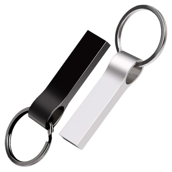 hubs portable waterproof 32gb usb 3.0 flash drive metal pendrive pen memory u disk stick with keychain
hubs portable waterproof 32gb usb 3.0 flash drive metal pendrive pen memory u disk stick with keychain