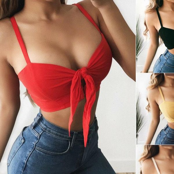 nice women ladies v neck camis crop summer casual tank blouse slim t shirt drop shipping, White
nice women ladies v neck camis crop summer casual tank blouse slim t shirt drop shipping, White