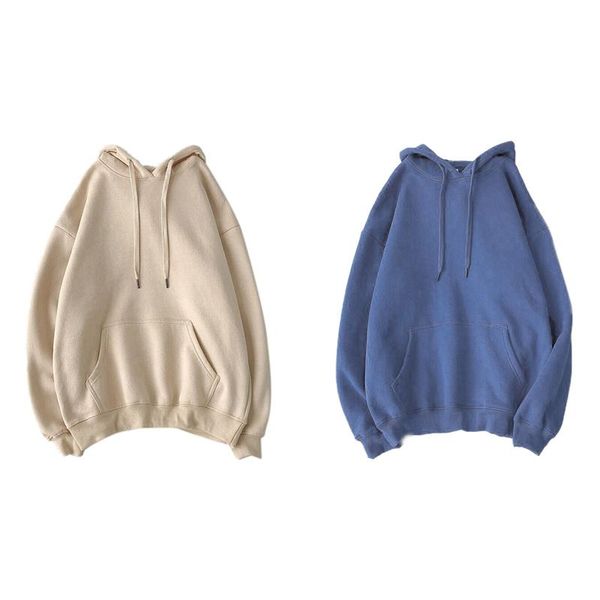 women's hoodies & sweatshirts 2x women warm oversized couple harajuku hooded men hoody xxl khaki light blue, Black
women's hoodies & sweatshirts 2x women warm oversized couple harajuku hooded men hoody xxl khaki light blue, Black