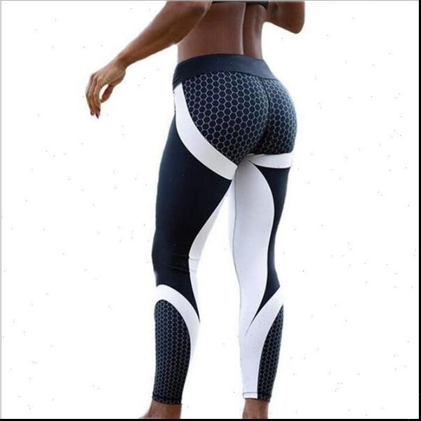 mesh pattern print fashion high waist 3d leggings women hip push up pants legging jegging gothic leggins jeggings legins, Black
mesh pattern print fashion high waist 3d leggings women hip push up pants legging jegging gothic leggins jeggings legins, Black
