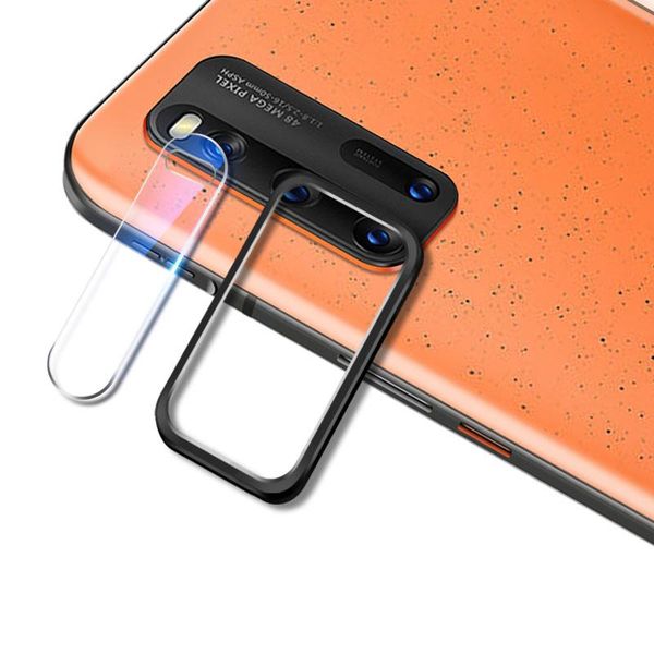 2in 1 camera lens tempered glass for vivo s5 camera lens protective ring screen protector on for vivo s5 protective film
2in 1 camera lens tempered glass for vivo s5 camera lens protective ring screen protector on for vivo s5 protective film