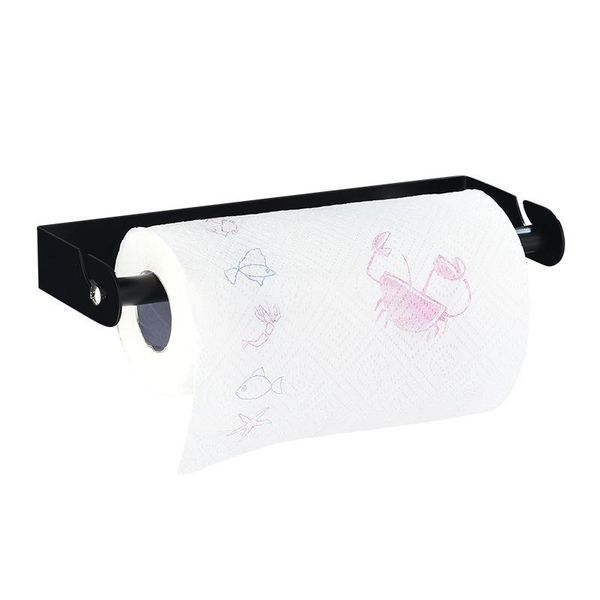 tissue boxes & napkins non-perforated fresh-keeping film rack kitchen shelf napkin paper drawer wall hanging receives roll
tissue boxes & napkins non-perforated fresh-keeping film rack kitchen shelf napkin paper drawer wall hanging receives roll
