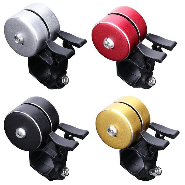 bike horns bicycle bell double ring handlebar bells 120db cycling horn mountain accessories ordinary
bike horns bicycle bell double ring handlebar bells 120db cycling horn mountain accessories ordinary