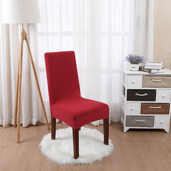 chair covers wedding el dining home spandex color stretch size elasticity high banquet fabric cover choice room big solid armchairs
chair covers wedding el dining home spandex color stretch size elasticity high banquet fabric cover choice room big solid armchairs