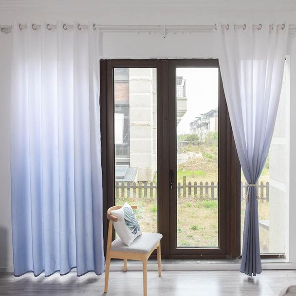 curtain & drapes tulle window voile drape valance 1 panel fabric for living room decoration modern chiffon solid sheer kitchen curt
curtain & drapes tulle window voile drape valance 1 panel fabric for living room decoration modern chiffon solid sheer kitchen curt