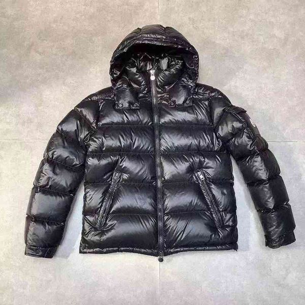 mens parka doudoune et white duck downs parkas men outdoor genius warm feather s women casual winter clothing outwear ets coats on, Black
mens parka doudoune et white duck downs parkas men outdoor genius warm feather s women casual winter clothing outwear ets coats on, Black