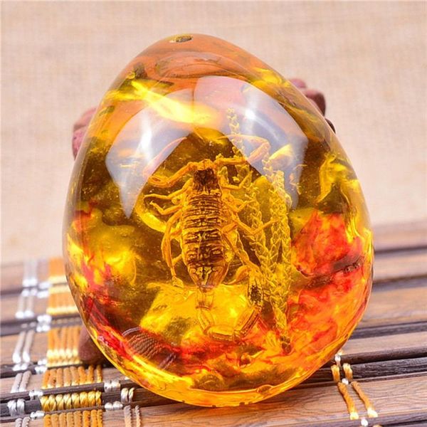 pendants pinksee insect stone drop design pendant fashion creative necklace jewelry gift for women, Black
pendants pinksee insect stone drop design pendant fashion creative necklace jewelry gift for women, Black