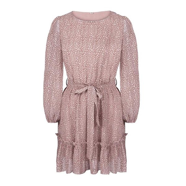 casual dresses fanco chiffon beach mini dress women's spring 2021 o-neck print high waist ruffles vintage female waistband elegant vest, Black;gray
casual dresses fanco chiffon beach mini dress women's spring 2021 o-neck print high waist ruffles vintage female waistband elegant vest, Black;gray
