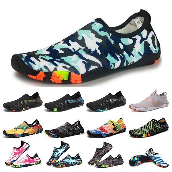 mens swimming diving outdoor sports beach shoes soft-soled creek sneakers red barefoot skin snorkeling wading fitness women trainers
mens swimming diving outdoor sports beach shoes soft-soled creek sneakers red barefoot skin snorkeling wading fitness women trainers