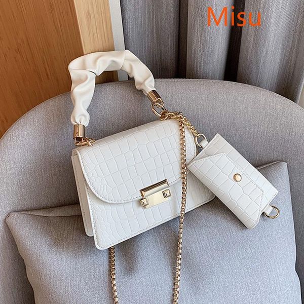 cross body women's bag stylish texture versatile shoulder crossbody ins fashion ladies handbags
cross body women's bag stylish texture versatile shoulder crossbody ins fashion ladies handbags