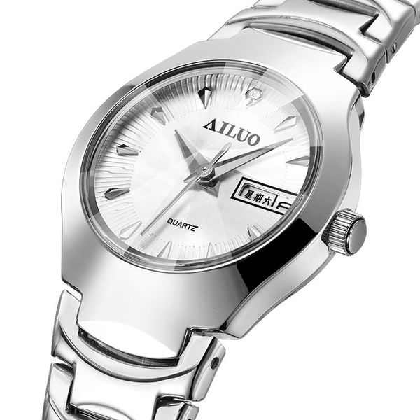 wristwatches france ailuo women's watches japan miyota quartz waterproof fashion sapphire ladies relogio feminino a7073l, Slivery;brown
wristwatches france ailuo women's watches japan miyota quartz waterproof fashion sapphire ladies relogio feminino a7073l, Slivery;brown