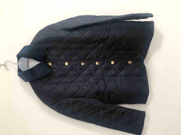 women's jackets english style rhombus checked cotton jacket for ladies o33g, Black;brown
women's jackets english style rhombus checked cotton jacket for ladies o33g, Black;brown