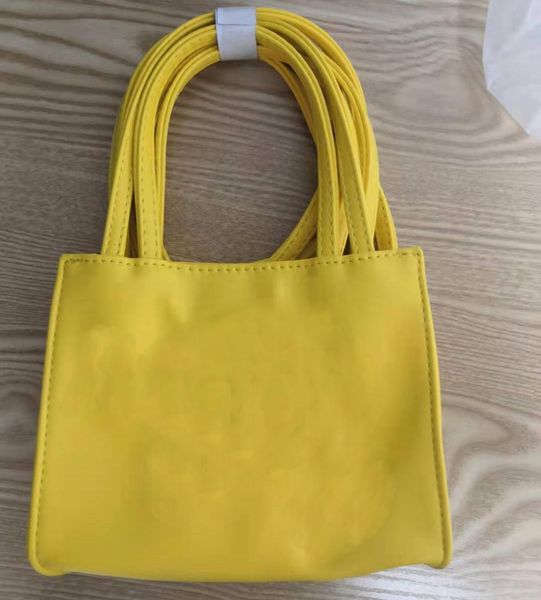 women's bag shoulder bags tote telfar bucket luxurys designers wallet vintage leather crossbody handbag messenger genuine leather, Black
women's bag shoulder bags tote telfar bucket luxurys designers wallet vintage leather crossbody handbag messenger genuine leather, Black