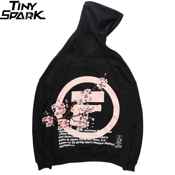 mens hip hop hoodie sweatshirt embroidery sakura japanese streetwear harajuku hoodies pullover autumn sweat shirts cotton 201113, Black
mens hip hop hoodie sweatshirt embroidery sakura japanese streetwear harajuku hoodies pullover autumn sweat shirts cotton 201113, Black