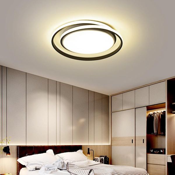 modern led nordic led lamparas de techo ceiling light luminaire lampara lampara de techo bedroom living room dining room
modern led nordic led lamparas de techo ceiling light luminaire lampara lampara de techo bedroom living room dining room