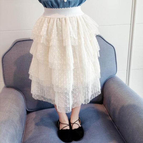 skirts 2021 spring summer baby toddler girl cake children clothes girls tutu puff princess long skirt kids costume jw4560, Blue
skirts 2021 spring summer baby toddler girl cake children clothes girls tutu puff princess long skirt kids costume jw4560, Blue