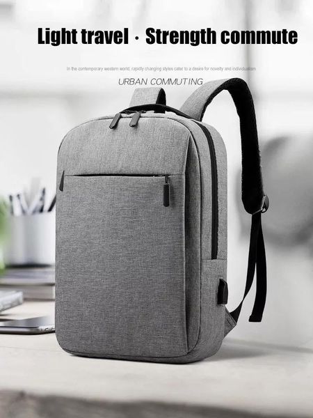 backpack men's backpacks 15.6 inch lapusb charging large capacity school travel daypacks mochila shoulder bags
backpack men's backpacks 15.6 inch lapusb charging large capacity school travel daypacks mochila shoulder bags