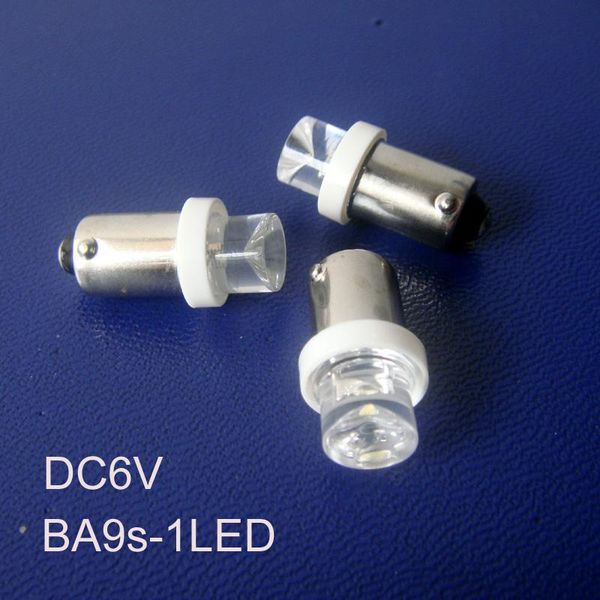 bulbs 6.3v ba9s led light,ba9s led,bax9s light,6v 1815 indicator lamp,led 1895 light,t4w 20pcs/lot
bulbs 6.3v ba9s led light,ba9s led,bax9s light,6v 1815 indicator lamp,led 1895 light,t4w 20pcs/lot