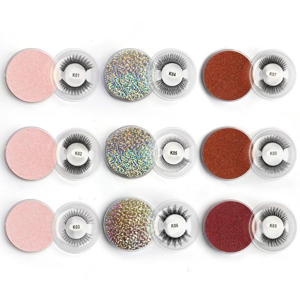 false eyelashes 30/50/100 pairs 3d flase mink lashes wholesale makeup bulk cruelty lash maquiagem
false eyelashes 30/50/100 pairs 3d flase mink lashes wholesale makeup bulk cruelty lash maquiagem