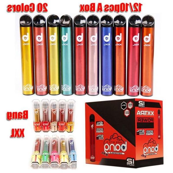 800mah xxl xl bar pro vapors bang batterys 6ml pods empty dazzle 2000 puffs vs disposable plus device randm vapes pen iget rlncx
800mah xxl xl bar pro vapors bang batterys 6ml pods empty dazzle 2000 puffs vs disposable plus device randm vapes pen iget rlncx