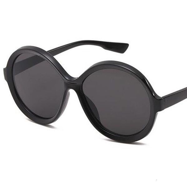 uv400 new big hdltc shades glasses female 2021 brand women luxury designer yellow green round oval sun plastic sunglasses fekaa, White;black
uv400 new big hdltc shades glasses female 2021 brand women luxury designer yellow green round oval sun plastic sunglasses fekaa, White;black