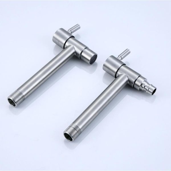 wall mounted lengthen washing machine tap mop pool tap garden outdoor water modern kitchen bathroom faucet
wall mounted lengthen washing machine tap mop pool tap garden outdoor water modern kitchen bathroom faucet