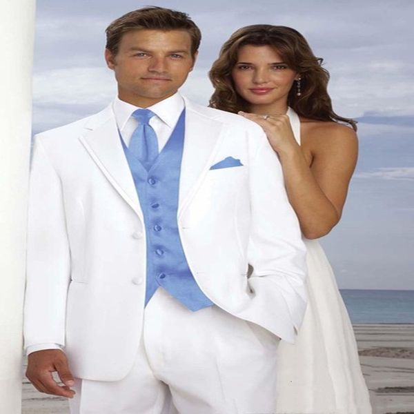 men's suits & blazers fashion of suit tailored men (paleton + pants vest tie) 7yw4, White;black
men's suits & blazers fashion of suit tailored men (paleton + pants vest tie) 7yw4, White;black