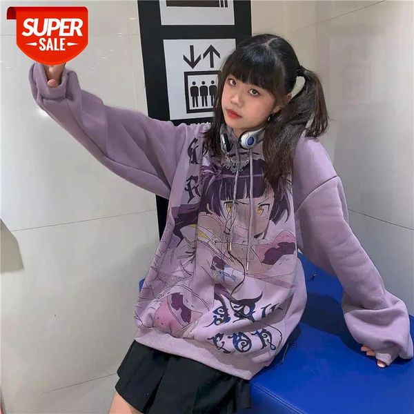 women casual girls' fashion streetwear trendy casual leisure new streetwear homewear outfit activewear club party #sk9i, Black
women casual girls' fashion streetwear trendy casual leisure new streetwear homewear outfit activewear club party #sk9i, Black