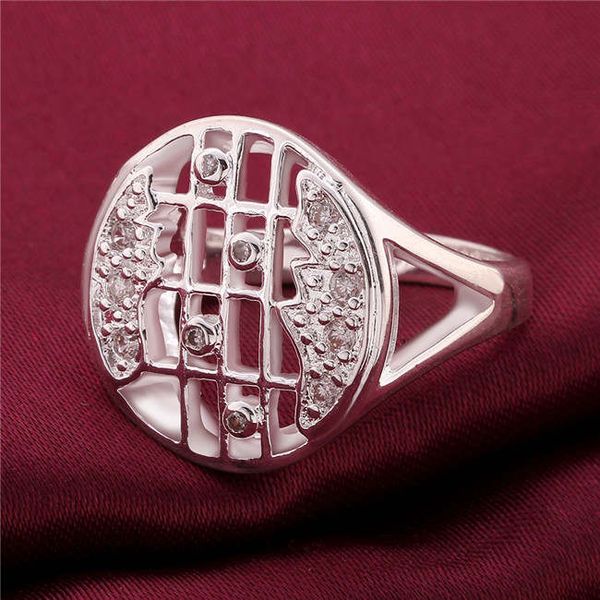 womem's hollow gemston sterling silver plated rings size 8 dmsr402,popular 925 silver plate finger ring jewelry rings
womem's hollow gemston sterling silver plated rings size 8 dmsr402,popular 925 silver plate finger ring jewelry rings