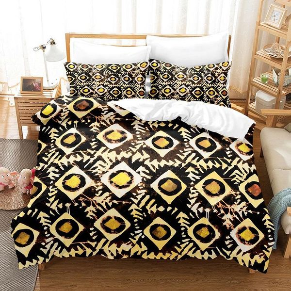 bedding sets quality luxury king size super elastic comfortable bedclothes bed set 2/3pcs/set luxurious double single cover
bedding sets quality luxury king size super elastic comfortable bedclothes bed set 2/3pcs/set luxurious double single cover