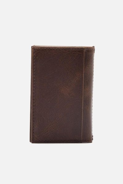 card holders trendyol male wallet tmnaw22cu0004, Brown;gray
card holders trendyol male wallet tmnaw22cu0004, Brown;gray