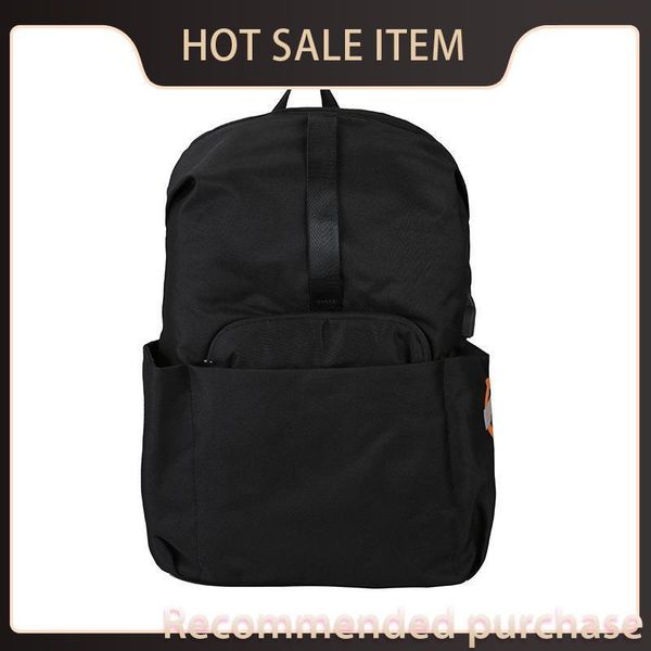 bag nappy maternity travel mummy bsl071 bags baby bag mother waterproof ujbov backpack large color for diaper pure fashion cjeen
bag nappy maternity travel mummy bsl071 bags baby bag mother waterproof ujbov backpack large color for diaper pure fashion cjeen