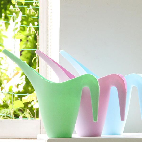 watering equipments large capacity long spout kettle can plastic tool flower plant pot sprinkler home garden supplies
watering equipments large capacity long spout kettle can plastic tool flower plant pot sprinkler home garden supplies