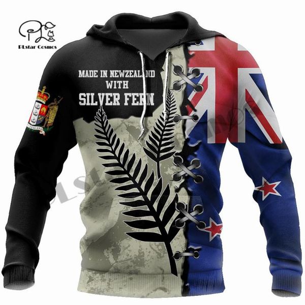 men's hoodies & sweatshirts plstarcosmos 3dprint est tattoo maori zealand rygby aotearoa tribe funny harajuku streetwear hoodie/sweat, Black
men's hoodies & sweatshirts plstarcosmos 3dprint est tattoo maori zealand rygby aotearoa tribe funny harajuku streetwear hoodie/sweat, Black