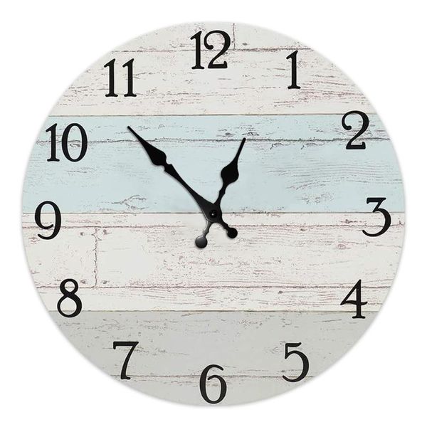 wall clocks modern design wooden clock 13.5 '' silent quartz large wood decorative for living room home decor hanging
wall clocks modern design wooden clock 13.5 '' silent quartz large wood decorative for living room home decor hanging