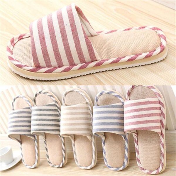 slippers winter indoor non-slip warm footwear shoes, soft and comfortable touch, so that you do not want to take off it, Black
slippers winter indoor non-slip warm footwear shoes, soft and comfortable touch, so that you do not want to take off it, Black