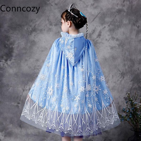coat pink girls trench blue hooed velvet cloak clothes sweet girl princess christmas sequin cape kids halloween shawl, Blue;gray
coat pink girls trench blue hooed velvet cloak clothes sweet girl princess christmas sequin cape kids halloween shawl, Blue;gray