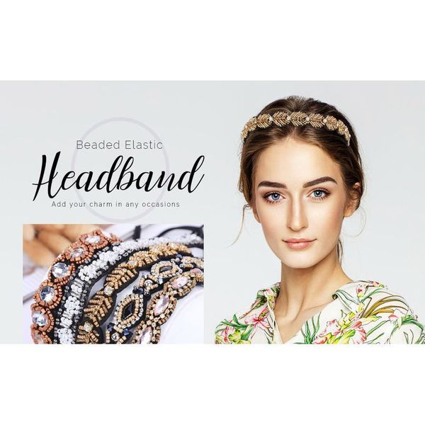 wedding bridal rhinestone pearl flower clear crystal handmade maruko hair pins clips bridesmaid hairwear jewelry hair a qylgof, Silver
wedding bridal rhinestone pearl flower clear crystal handmade maruko hair pins clips bridesmaid hairwear jewelry hair a qylgof, Silver