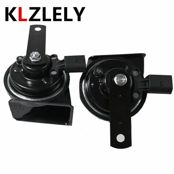 other auto electronics 410/510hz for 995 car snail horn 12v 110-125db loud waterproof
other auto electronics 410/510hz for 995 car snail horn 12v 110-125db loud waterproof