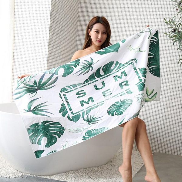 towel diversified household goods lovely durable products fashion * use explosive of high quality
towel diversified household goods lovely durable products fashion * use explosive of high quality