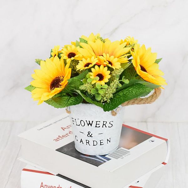 decorative flowers & wreaths artificial fake outdoor uv resistant plants faux plastic-greenery for home wedding decoration indoor
decorative flowers & wreaths artificial fake outdoor uv resistant plants faux plastic-greenery for home wedding decoration indoor
