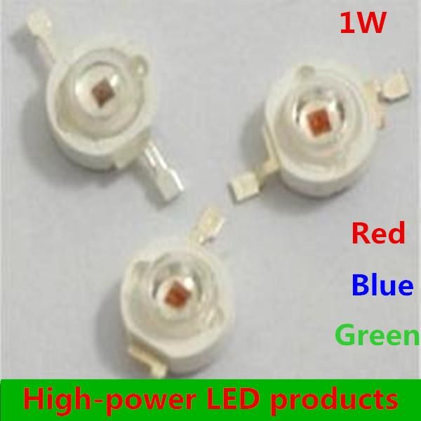 bulbs 1w red 1000pcs + blue green power light combination of three taiwan chip mitsuhiro adapt wall washer
bulbs 1w red 1000pcs + blue green power light combination of three taiwan chip mitsuhiro adapt wall washer