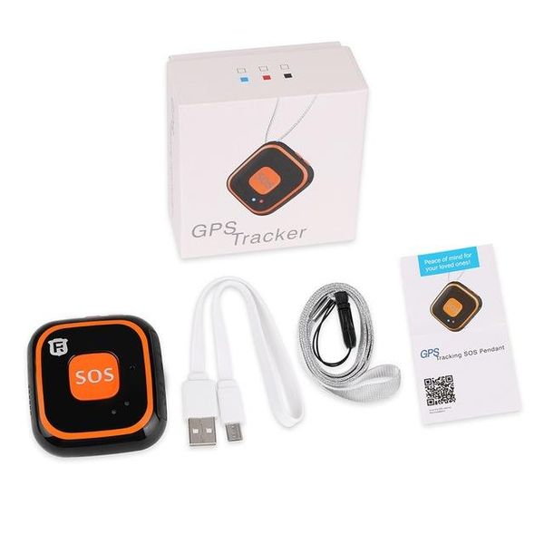mini gps tracker children personal tracker two-way call sos fall alert waterproof child gps kids voice monitor geo-fence
mini gps tracker children personal tracker two-way call sos fall alert waterproof child gps kids voice monitor geo-fence