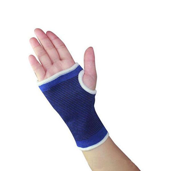 wrist support palm guard sports hand safety tool, Black;red
wrist support palm guard sports hand safety tool, Black;red