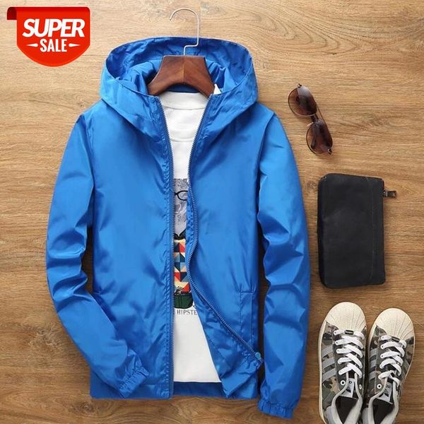 plus size 6xl 7xl new spring autumn bomber jacket men women solid windbreaker zipper thin hooded skin jackets coat outwear #du5y, Black;brown
plus size 6xl 7xl new spring autumn bomber jacket men women solid windbreaker zipper thin hooded skin jackets coat outwear #du5y, Black;brown