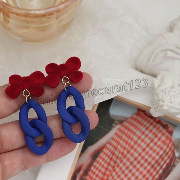 geometric acrylic fashion statement drop dangle earrings for women vintage oval round pendant earring 2022 wedding jewelry, Silver
geometric acrylic fashion statement drop dangle earrings for women vintage oval round pendant earring 2022 wedding jewelry, Silver